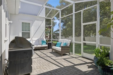 Experience elevated living in this exceptional custom home by - photo 50