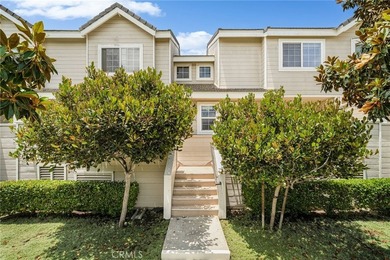 2800 Plaza Del Amo 495 - photo 1