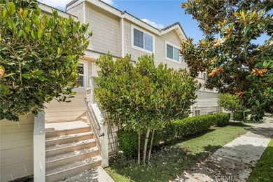 2800 Plaza Del Amo 495 - photo 2