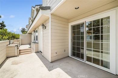 2800 Plaza Del Amo 495 - photo 3