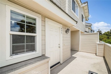 2800 Plaza Del Amo 495 - photo 4