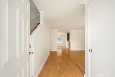 2800 Plaza Del Amo 495 - photo 5