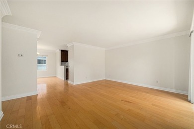 2800 Plaza Del Amo 495 - photo 6
