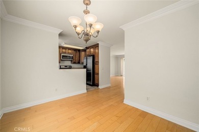 2800 Plaza Del Amo 495 - photo 7
