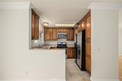 2800 Plaza Del Amo 495 - photo 8