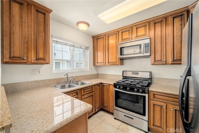 2800 Plaza Del Amo 495 - photo 9