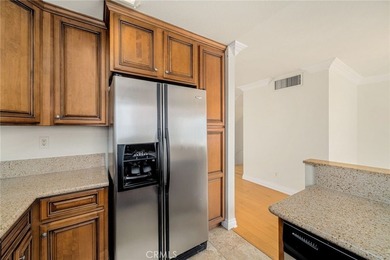 2800 Plaza Del Amo 495 - photo 10