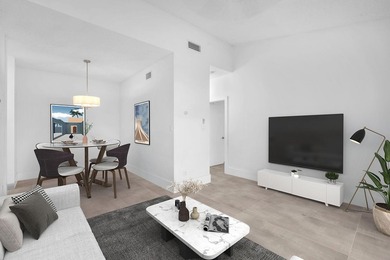 RENT RIGHT AWAY. WASHER/DRYER INSIDE. PETS WELCOME. 2 MILES TO - photo 1