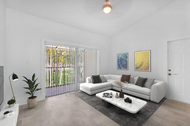 RENT RIGHT AWAY. WASHER/DRYER INSIDE. PETS WELCOME. 2 MILES TO - photo 2