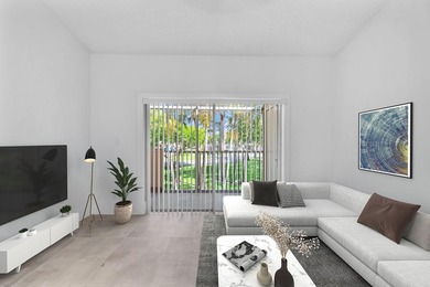 RENT RIGHT AWAY. WASHER/DRYER INSIDE. PETS WELCOME. 2 MILES TO - photo 3