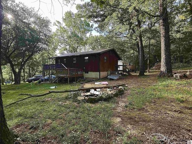 Enjoy the best of lake living at 132 Mermie Road in Hardin, KY! - photo 7
