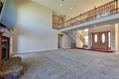 Spectacular 310-acre estate 8 minutes north of Branson West - photo 9