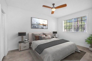 RENT RIGHT AWAY. WASHER/DRYER INSIDE. PETS WELCOME. 2 MILES TO - photo 9