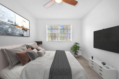 RENT RIGHT AWAY. WASHER/DRYER INSIDE. PETS WELCOME. 2 MILES TO - photo 10