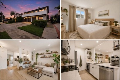 BUY THIS HOME, I'LL BUY YOURS! Seller will consider concessions - photo 1