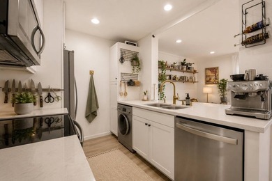 BUY THIS HOME, I'LL BUY YOURS! Seller will consider concessions - photo 2