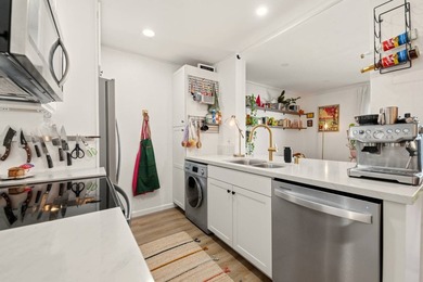 BUY THIS HOME, I'LL BUY YOURS! Seller will consider concessions - photo 3