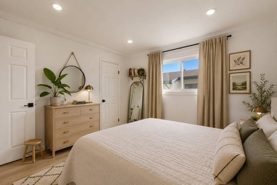 BUY THIS HOME, I'LL BUY YOURS! Seller will consider concessions - photo 4