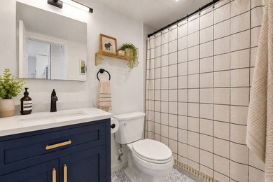 BUY THIS HOME, I'LL BUY YOURS! Seller will consider concessions - photo 8