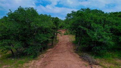 Lake Lot For Sale in Nocona, Texas