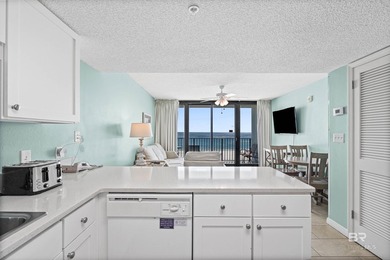 Looking for a Beachfront Investment or 1031 Exchange Property? - photo 11