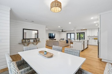 Step into your private 4,102 square foot retreat nestled in one - photo 11