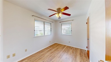$975,000 per house! TRY COOPERATIVE ownership-buy w/friends - photo 11
