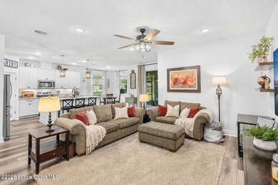 Come see this rare 5/3/2 CBS home with a flex space built in - photo 11