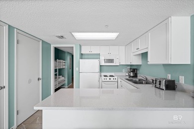 Looking for a Beachfront Investment or 1031 Exchange Property? - photo 12