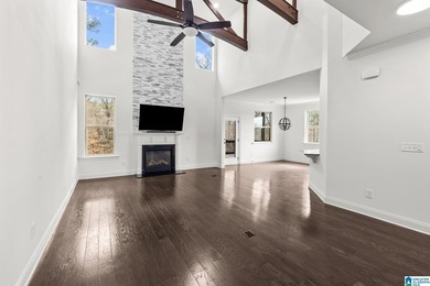 This extraordinary home blends luxury, functionality and - photo 12