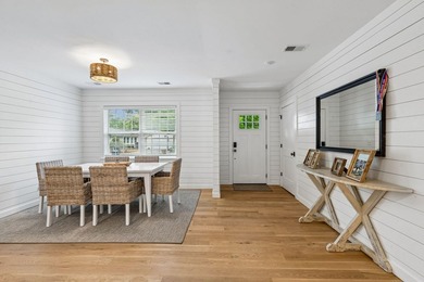 Step into your private 4,102 square foot retreat nestled in one - photo 12