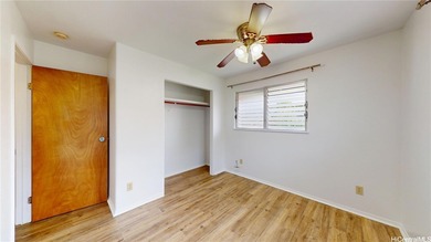 $975,000 per house! TRY COOPERATIVE ownership-buy w/friends - photo 12