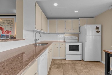 Don't miss this rare opportunity to own a sunny 6th-floor end - photo 12