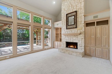 Nestled on a quiet cul-de-sac in the highly sought after - photo 12