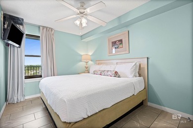 Looking for a Beachfront Investment or 1031 Exchange Property? - photo 13