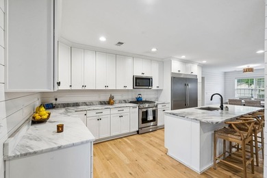 Step into your private 4,102 square foot retreat nestled in one - photo 13