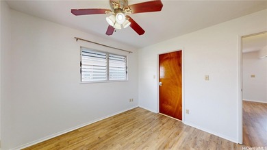 $975,000 per house! TRY COOPERATIVE ownership-buy w/friends - photo 13