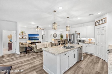 Come see this rare 5/3/2 CBS home with a flex space built in - photo 13