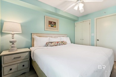 Looking for a Beachfront Investment or 1031 Exchange Property? - photo 14
