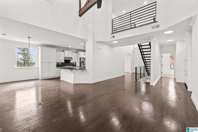 This extraordinary home blends luxury, functionality and - photo 14