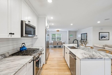 Step into your private 4,102 square foot retreat nestled in one - photo 14