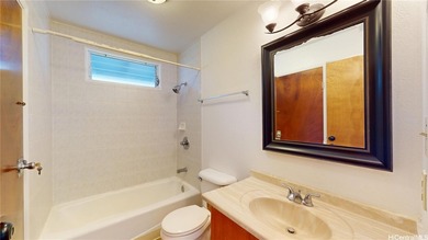$975,000 per house! TRY COOPERATIVE ownership-buy w/friends - photo 14