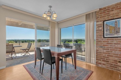 Don't miss this rare opportunity to own a sunny 6th-floor end - photo 14