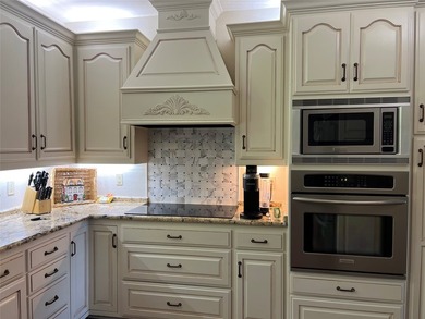 Stunning LAKEFRONT 4BD-3.5BA home privately nestled on a - photo 14