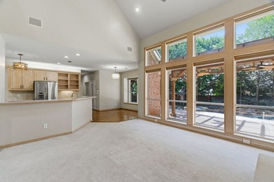 Nestled on a quiet cul-de-sac in the highly sought after - photo 14