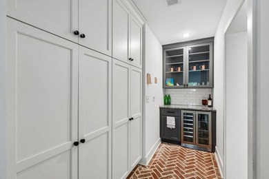 Step into your private 4,102 square foot retreat nestled in one - photo 15