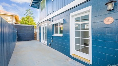 $975,000 per house! TRY COOPERATIVE ownership-buy w/friends - photo 15