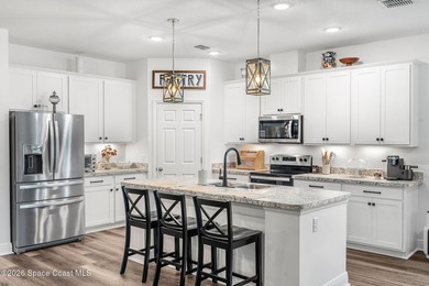 Come see this rare 5/3/2 CBS home with a flex space built in - photo 15