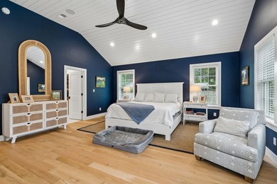 Step into your private 4,102 square foot retreat nestled in one - photo 16