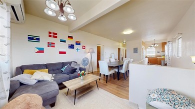 $975,000 per house! TRY COOPERATIVE ownership-buy w/friends - photo 16